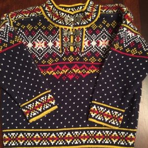 Hanna Anderson size 80-excellent condition